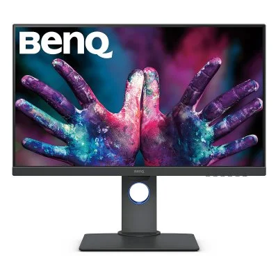Sans Marque BENQ MONITEUR 27*PD2705Q*9H.LJELA.TBE*HP