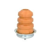 SASIC Butée Élastique, Suspension 2650026 CITROEN JUMPER