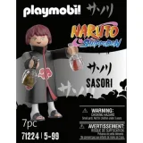 Sasori - Playmobil® Naruto Shippuden - 71224