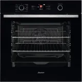 SAUTER sop5585b