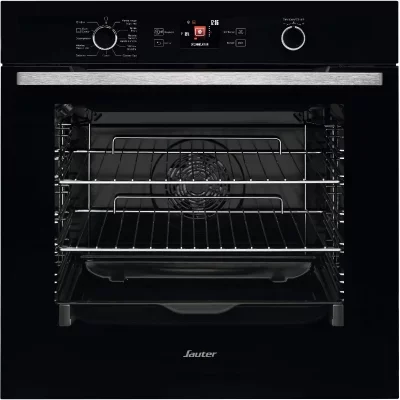Sauter sop5585b