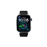 SAVEFAMILY Montres Connectée Savewatch Plus 2