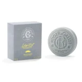 ROGER & GALLET Savon Solide Rasage Cologne Twist - Le Savon De 100g