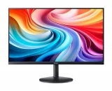 ACER SB273G0BI LED display 68,6 cm (27"") 1920 x 1080 pixels Full HD Noir