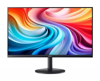 SB273G0BI LED display 68,6 cm (27"") 1920 x 1080 pixels Full HD Noir