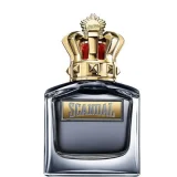 Scandal pour Homme - Eau de Toilette - 100ml