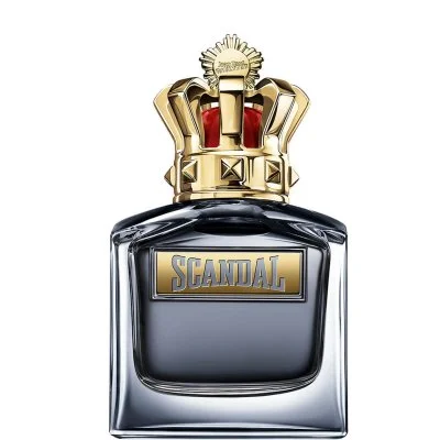 Scandal pour Homme - Eau de Toilette - 100ml