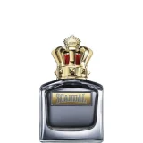 Scandal pour Homme - Eau de Toilette - 50ml