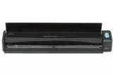 FUJITSU scanner Siemens ScanSnap iX100