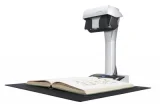 FUJITSU scanner Siemens ScanSnap SV600