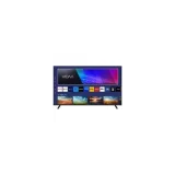SCHNEIDER Téléviseur Led 55 pouces UHD 4K - GMS55A2