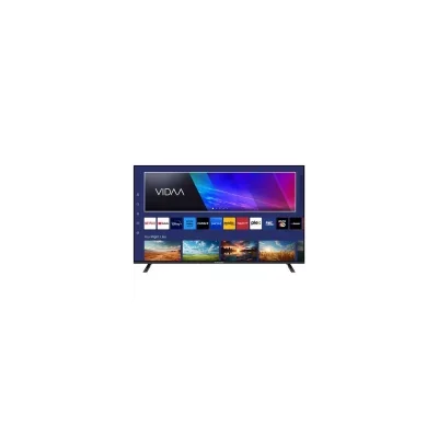SCHNEIDER Téléviseur Led 55 pouces UHD 4K - GMS55A2