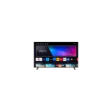 SCHNEIDER Téléviseur UHD 4K 65 pouces - GMS65A2