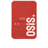 SCHWARZKOPF Professional OSIS+ Texture Mess Up Matte Paste 100 ml
