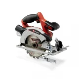 EINHELL Scie circulaire sans fil TE-CS 18/165-1 LI (sans batterie)