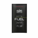 SCIENCE IN SPORT Boisson énergétique Beta Fuel 82g - Pré-workout