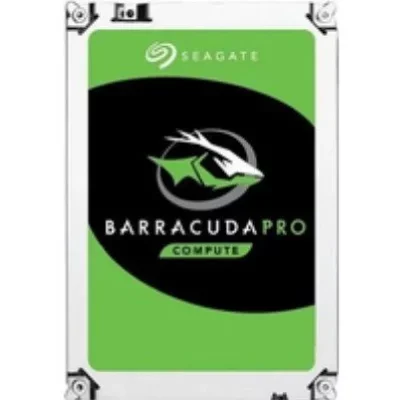 Seagate barracuda 8 to (st8000dm004)