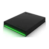 SEAGATE Game Drive disque dur externe 2000 Go Noir
