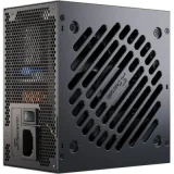 SEASONIC Alimentation Modulaire Core Gx-750w V2 80 Plus Gold 3.1