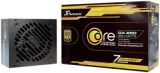 SEASONIC Core GX-850-V2 ATX3.1 alimentation modulaire 850 watt