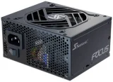 SEASONIC Focus SGX (2021) alimentation modulaire 750 watt