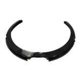 SEB - Bague anti débordement (SS-1530000270) Friteuse tefal