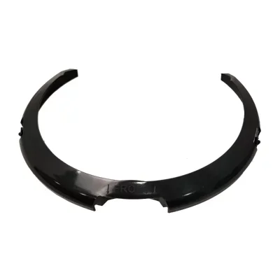SEB - Bague anti débordement (SS-1530000270) Friteuse tefal