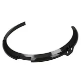 SEB - Bague anti-débordement (SS-992251, SS-1530000904) Friteuse tefal