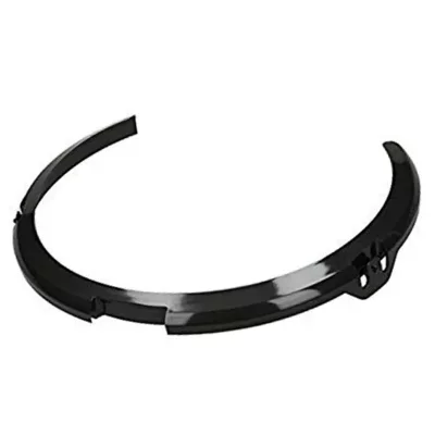 SEB - Bague anti-débordement (SS-992251, SS-1530000904) Friteuse tefal