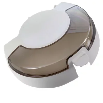 SEB - couvercle complet pour friteuse actifry tefal