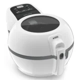 SEB Friteuse Actifry Extra FZ720000