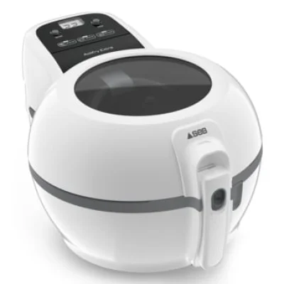 SEB Friteuse Actifry Extra FZ720000