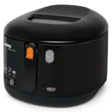 SEB friteuse classique Filtre One noire