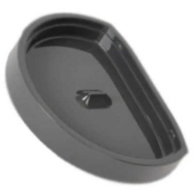 Seb,moulinex,tefal - Bac anthracite machine a cafe Krups MS-623499