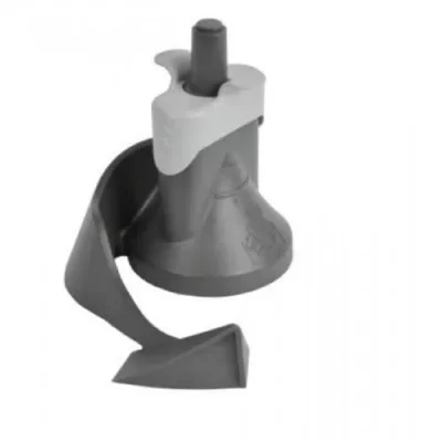 SEB - Pâle de brassage amovible Actifry pour Friteuse XA900302