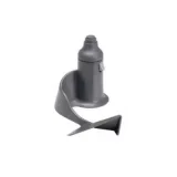 SEB - Pale de brassage XA950101 pour Friteuse actifry family - nc