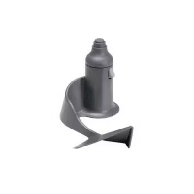 SEB - Pale de brassage XA950101 pour Friteuse actifry family - nc