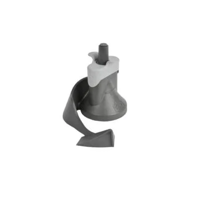 SEB - Pale et joint actifry (XA900302, SS-990596) Friteuse tefal
