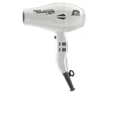 PARLUX Sèche-cheveux Advance blanc 2200W