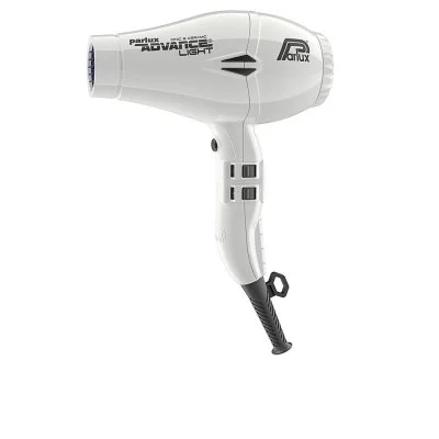 Sèche-cheveux Advance blanc Parlux 2200W