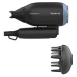 TAURUS Sèche-cheveux de voyage Studio Glow 1500 1400W