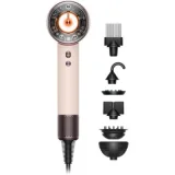 DYSON Sèche-cheveux Supersonic Nural BETF 1600 W Rose Céramique
