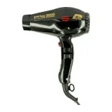 PARLUX Sèche-cheveux 3800 ionic & ceramic