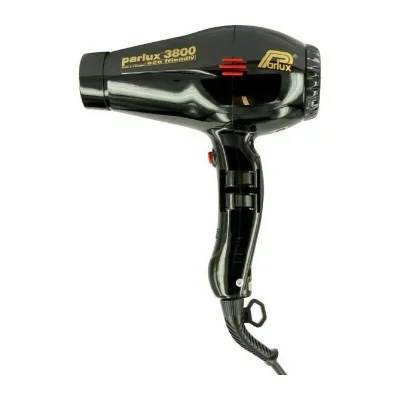 Sèche-cheveux Parlux 3800 ionic & ceramic