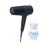 PHILIPS Sèche-cheveux BHD512/00 2300 W Bleu