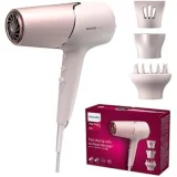 PHILIPS Sèche-cheveux bhd53020 perlé 2300 w