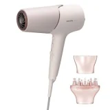 PHILIPS Sèche-cheveux Séries 5000 (Modèle BHD530/00)