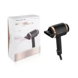 ROWENTA Sèche-cheveux Ultimate Experience Cv9820f0