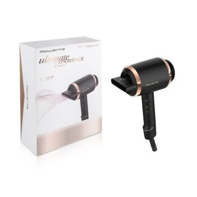 Sèche-cheveux Rowenta Ultimate Experience Cv9820f0