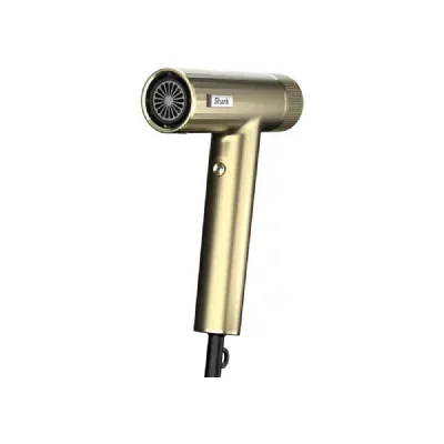 Sèche-cheveux Shark SpeedStyle Pro 3-en-1 Édition limitée HD731F1GDEU